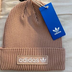 Adidas Beanie